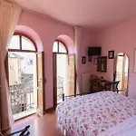 Pallotta Hotel 2*
