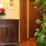Pallotta Hotel