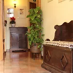 Hotel Pallotta Assisi