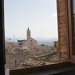 Pallotta 2* Assisi