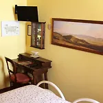 Hotel Pallotta Assisi