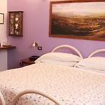 Hotel Pallotta 2*