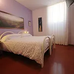 Pallotta Hotel 2*