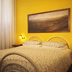 Hotel Pallotta 2*