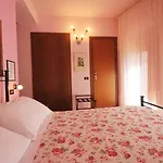 Hotel Pallotta Assisi
