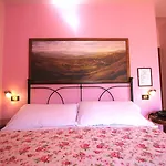 Pallotta Hotel