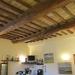 Hotel Pallotta Assisi