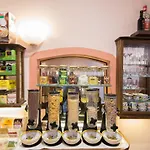 Hotel Pallotta