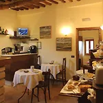 Pallotta Hotel