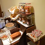 Hotel Pallotta