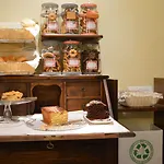 Hotel Pallotta