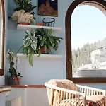 Hotel Pallotta Assisi