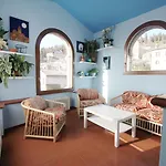 Hotel Pallotta Assisi