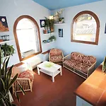 Pallotta Hotel 2*