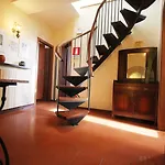 Hotel Pallotta