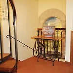 Hotel Pallotta Assisi