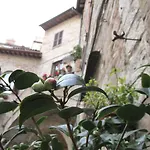 Pallotta 2* Assisi