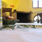 Hotel Pallotta Assisi