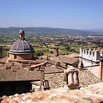 Pallotta Assisi