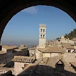 Pallotta Assisi