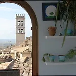 Hotel Pallotta 2*