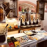 Hotel Pallotta