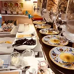 Hotel Pallotta 2*