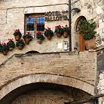 Hotel Pallotta 2*