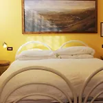 Pallotta Hotel 2*