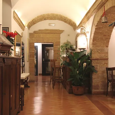 Pallotta 2* 아시시