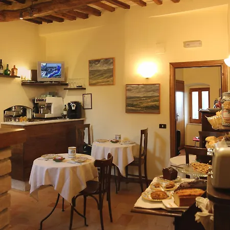 Pallotta Hotel