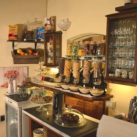 Hotel Pallotta Assisi