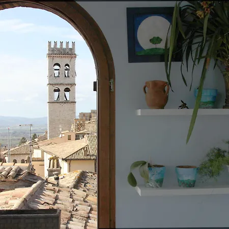 Hotel Pallotta 2*