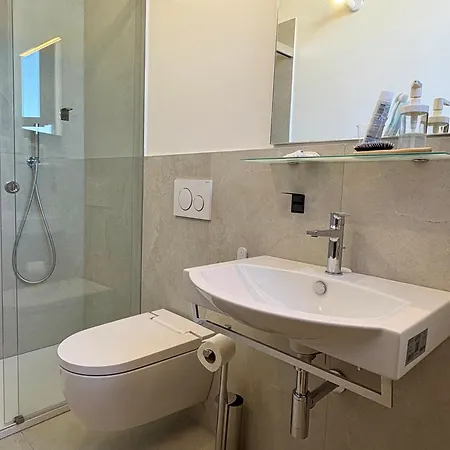 Hotel Pallotta 2*