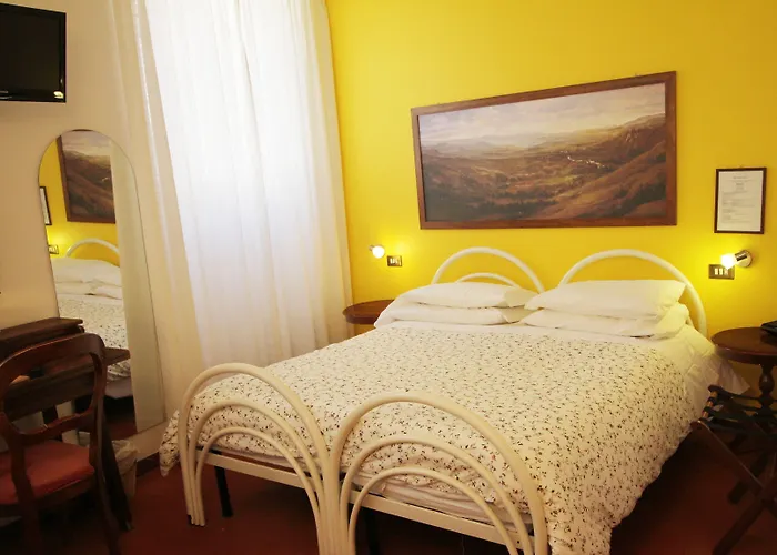 Pallotta 2* 아시시